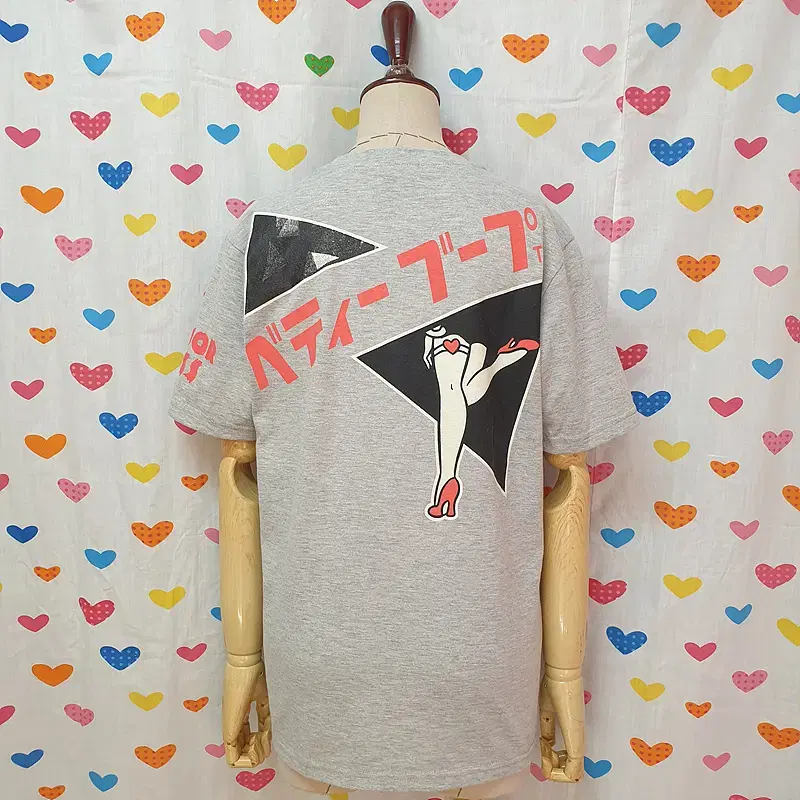 thumbnail-6